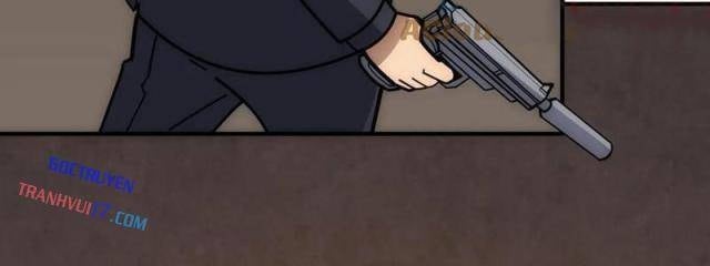 Tin Tức Toàn Tri Giả - Page 30