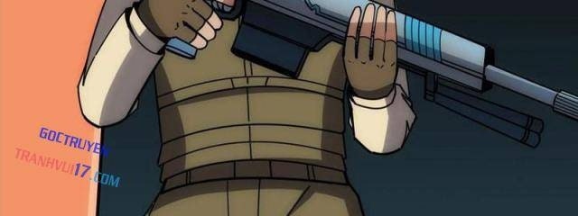 Tin Tức Toàn Tri Giả - Page 67