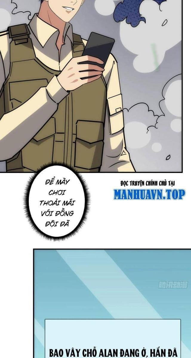 Tin Tức Toàn Tri Giả - Page 47