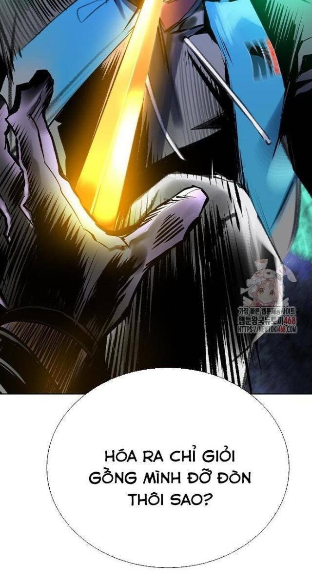 Nhân Trùng Đại Chiến - Page 29