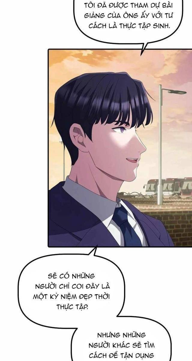 Đi Lên Từ Đáy Xã Hội - Page 62