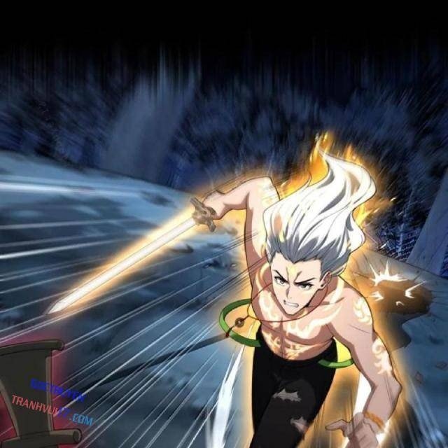 Tôi Livestream Cầu Hôn Nữ Quỷ Vậy Mà Thành Công!? - Page 12