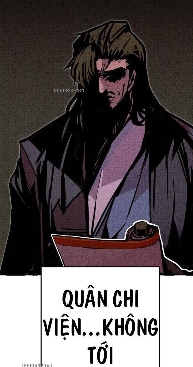 Hồi Quy Vô Giá Trị - Page 5