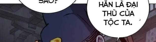 Anh Hùng Mạnh Nhất Trở Lại - Page 55