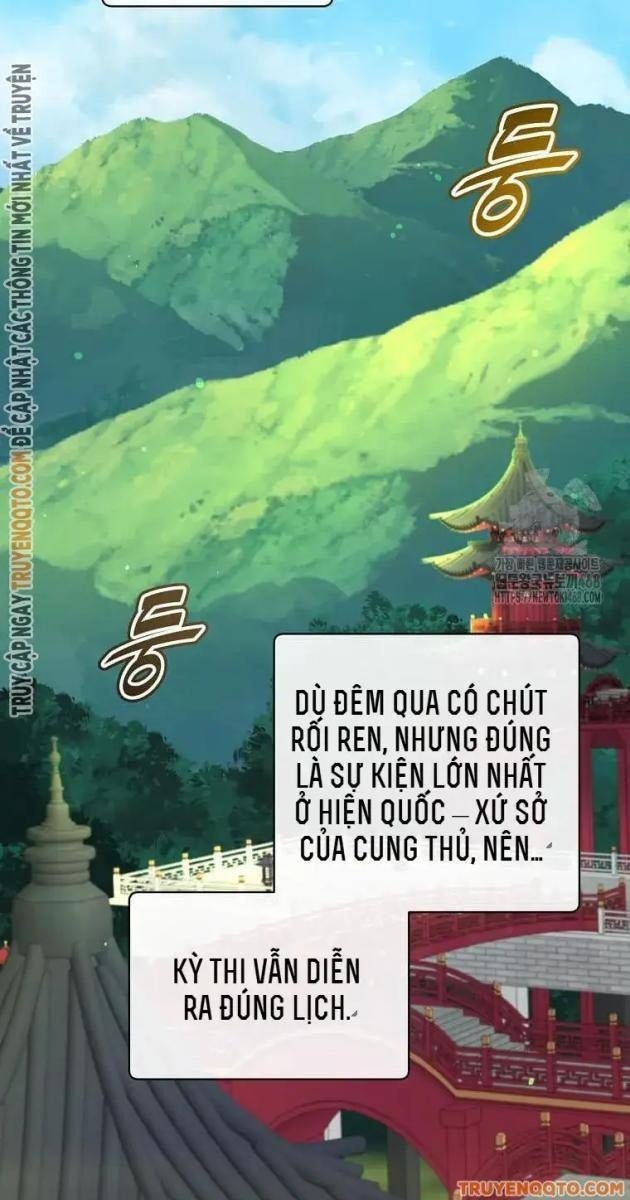 Anh Hùng Mạnh Nhất Trở Lại - Page 73