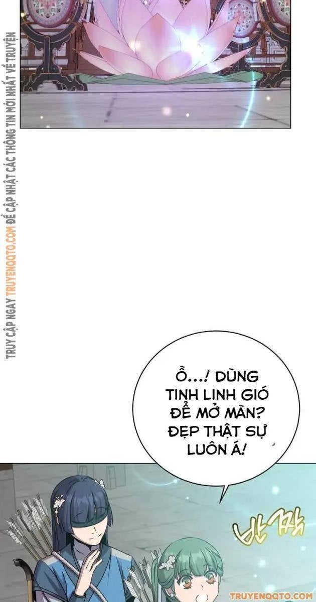 Anh Hùng Mạnh Nhất Trở Lại - Page 105