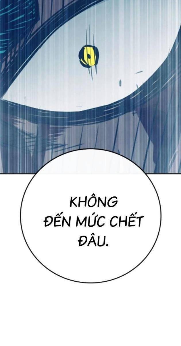 Nhà Tù Vị Thành Niên - Page 96