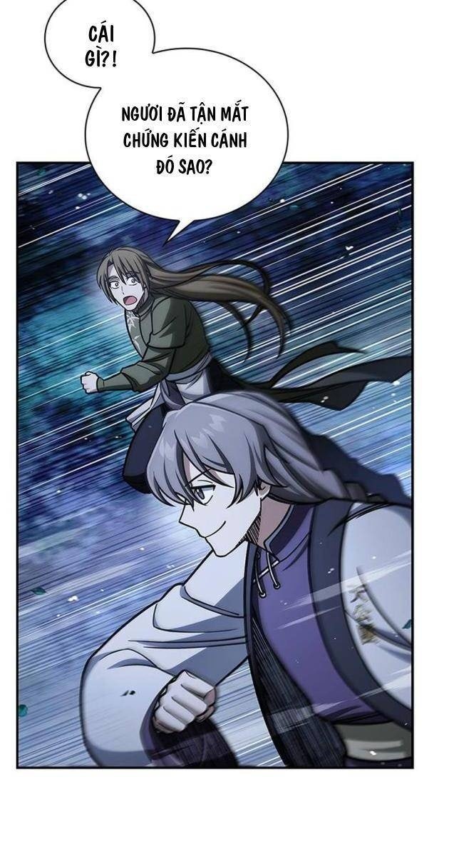 Thiên Qua Thư Khố Đại Công Tử - Page 77