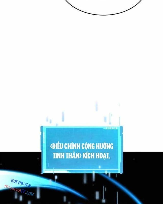 Chiêu Hồn Sư Siêu Phàm - Page 24