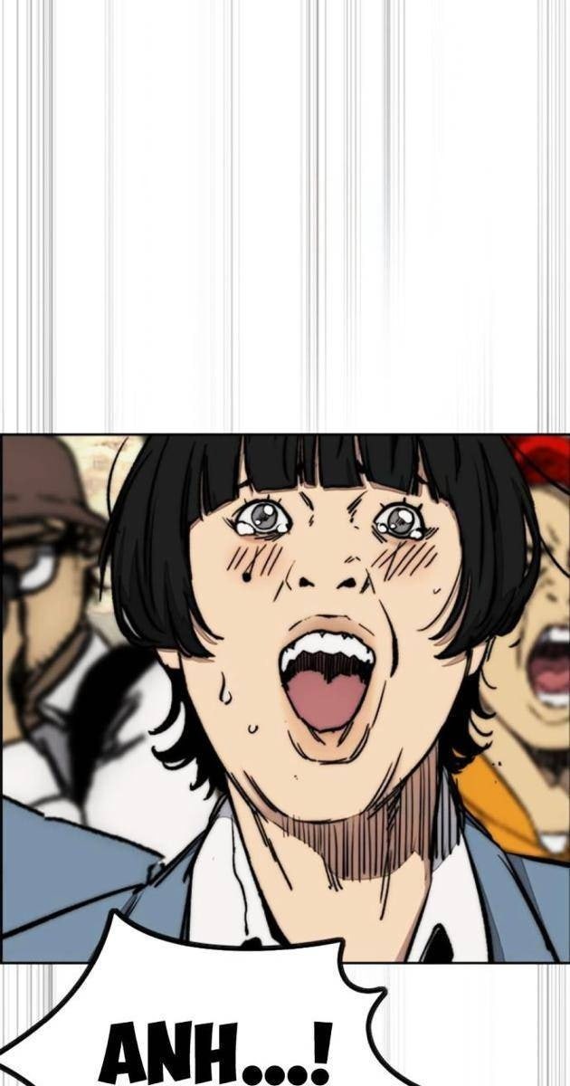 Thể Thao Cực Hạn - Page 119