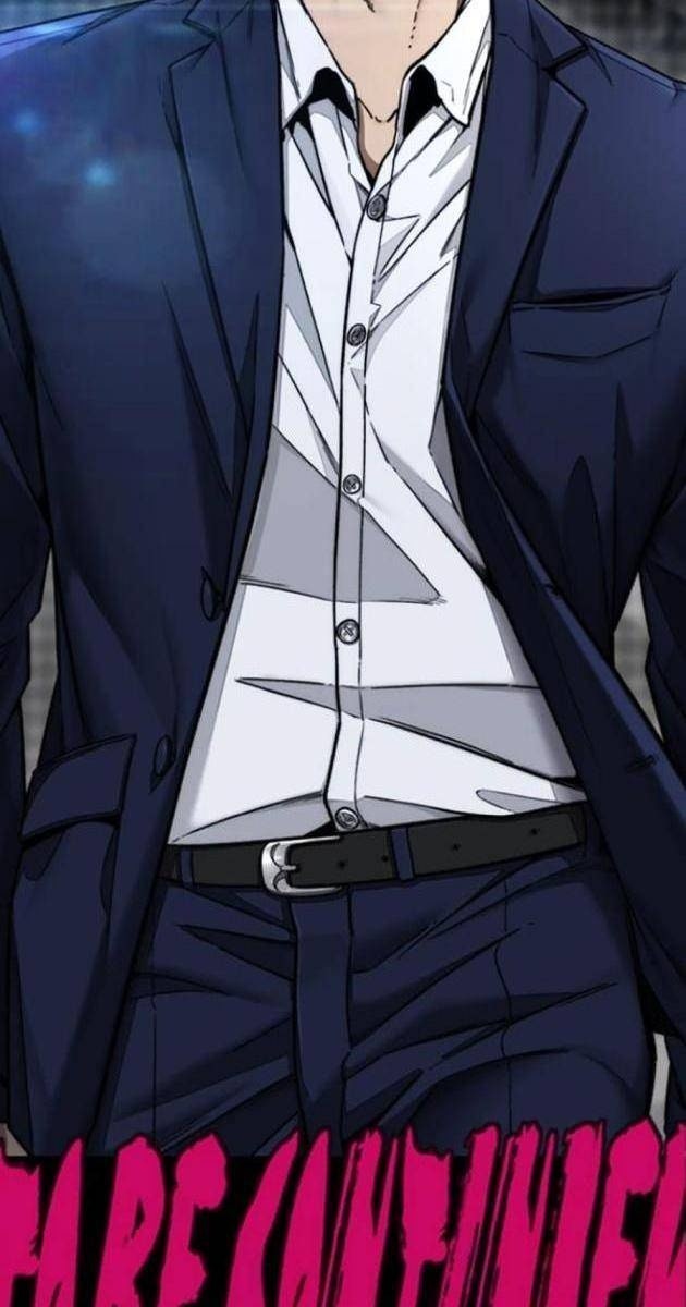 Thể Thao Cực Hạn - Page 166