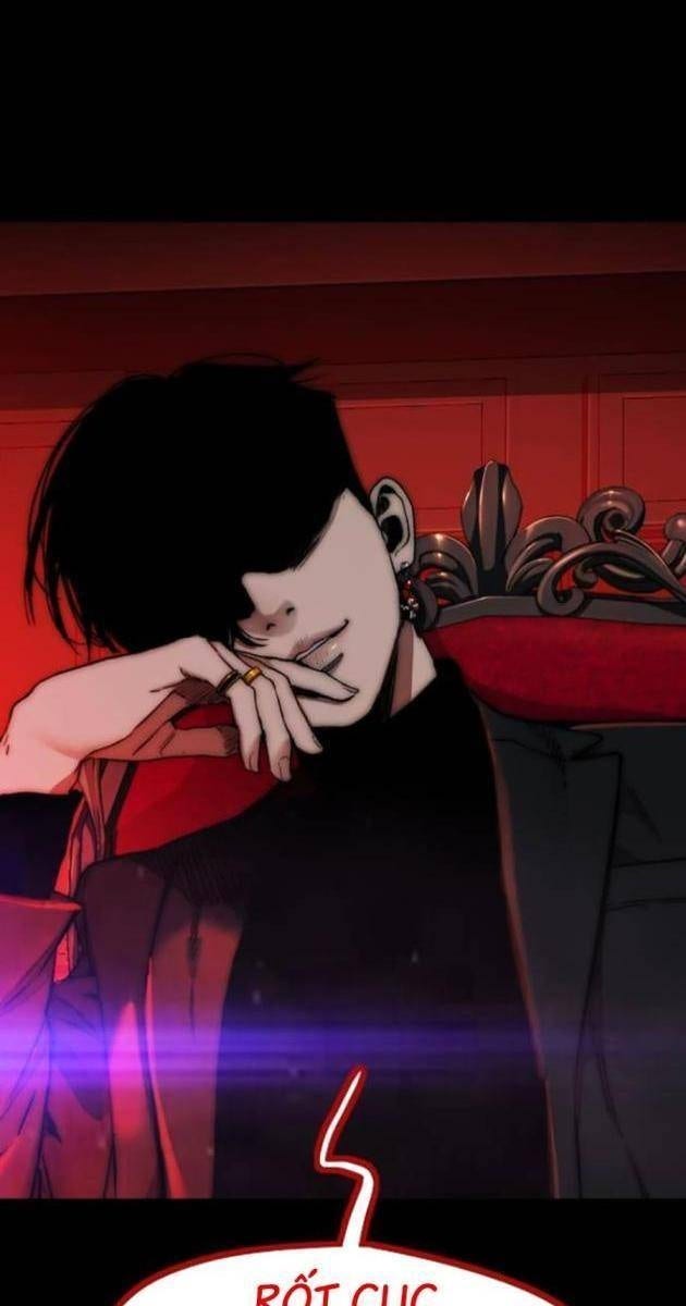 Thể Thao Cực Hạn - Page 169