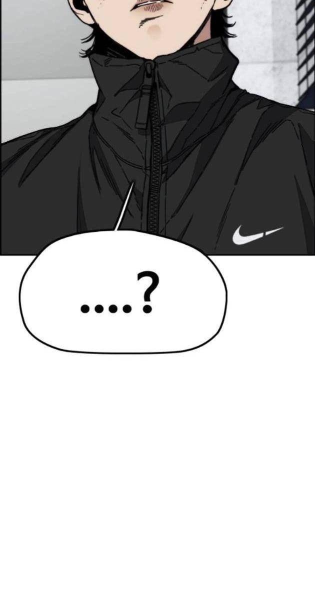 Thể Thao Cực Hạn - Page 17