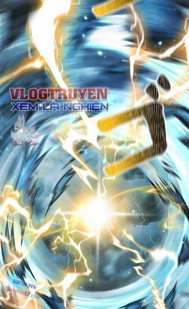 Tôi Là Thợ Săn Cấp Ex - Page 130