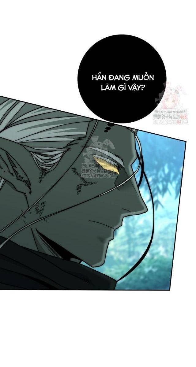 Công Chức Cấp Kiếm Thần Hồi Quy - Page 71