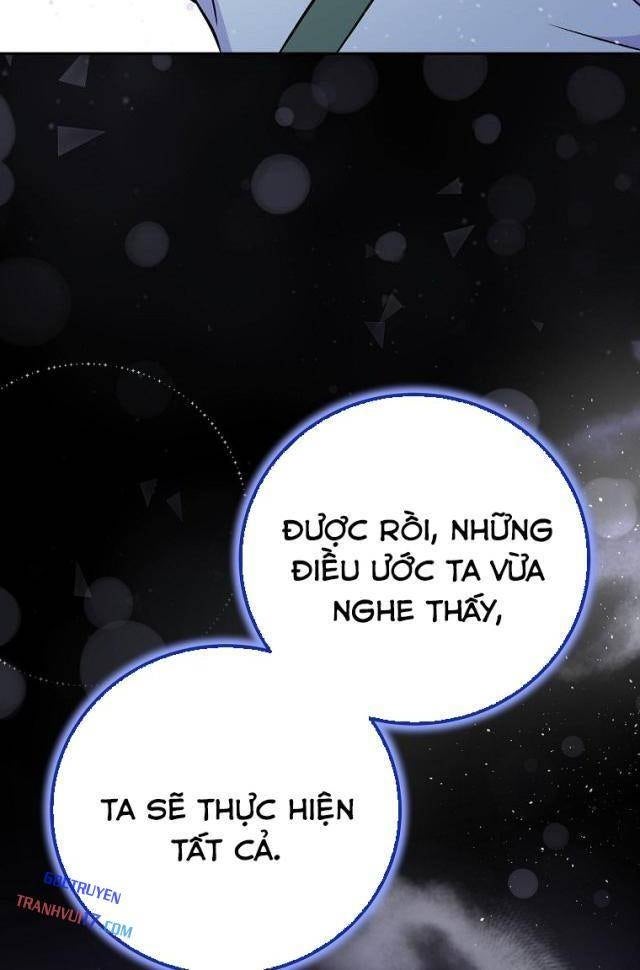 Làm Siêu Sao Từ 0 Tuổi - Page 66
