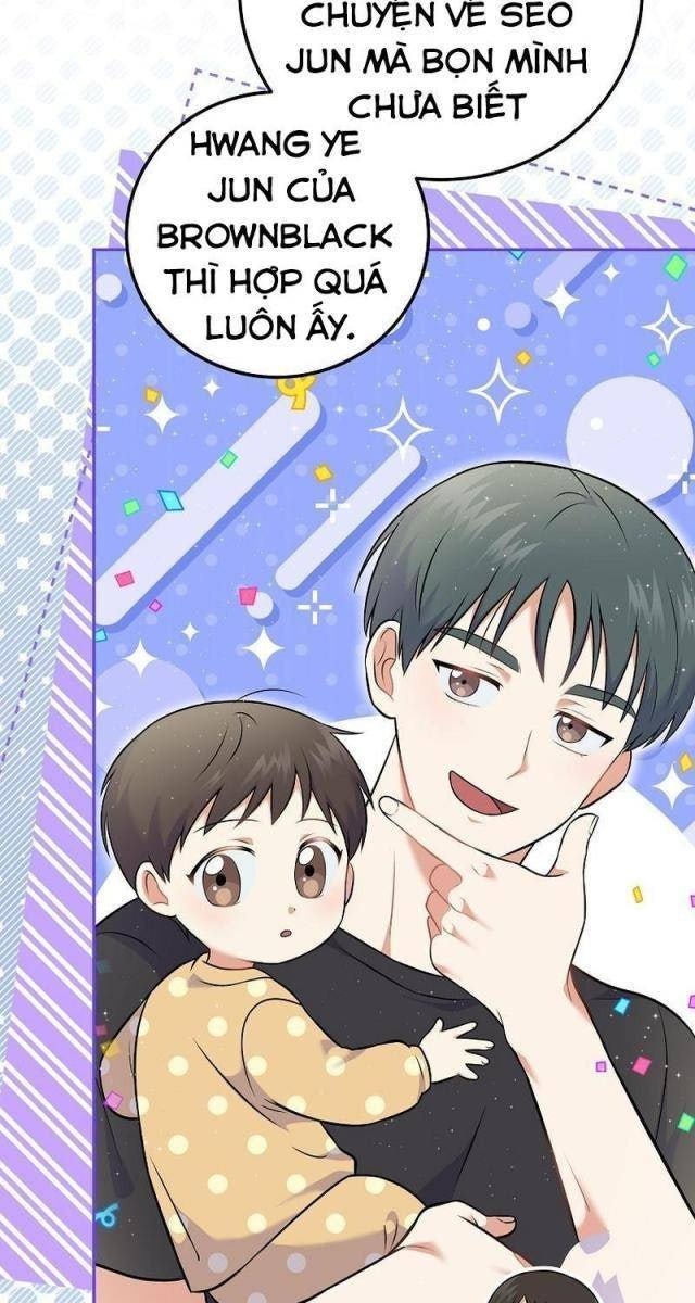 Làm Siêu Sao Từ 0 Tuổi - Page 85