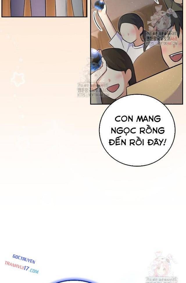 Làm Siêu Sao Từ 0 Tuổi - Page 72