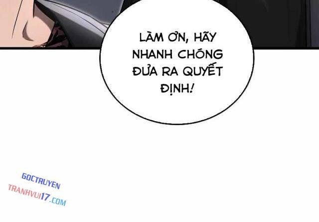 Cách Một Tử Linh Sư Cấp Thảm Họa Nghỉ Hưu - Page 30