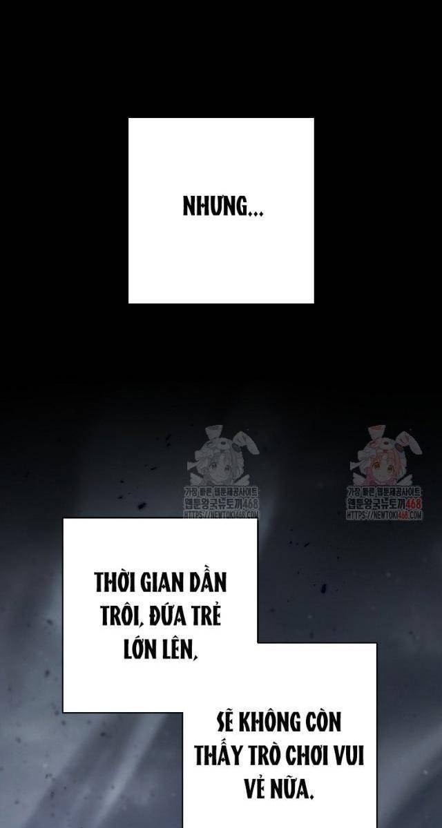 Top Ranker - Page 46