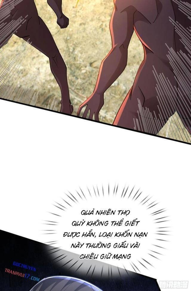 Ta Có Thể Rút Ra Vô Hạn Vật Phẩm - Page 56