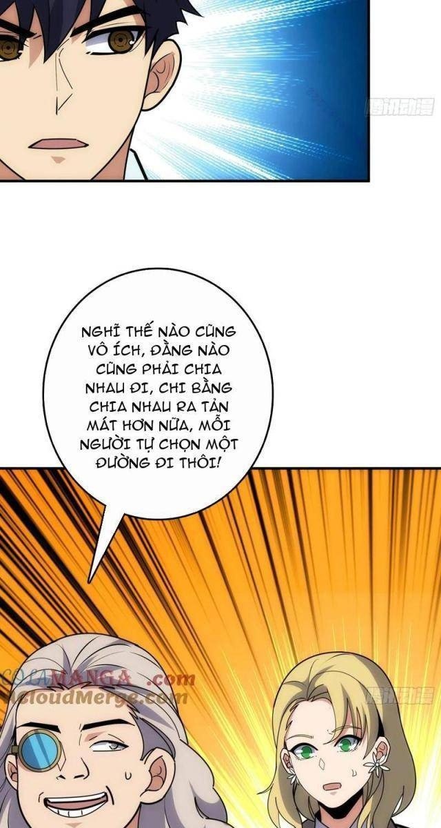 Tin Tức Toàn Tri Giả - Page 53