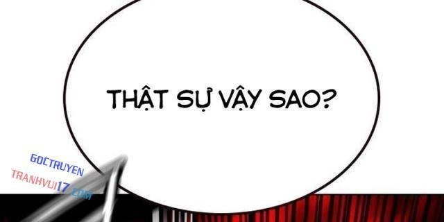 Nhân Trùng Đại Chiến - Page 140