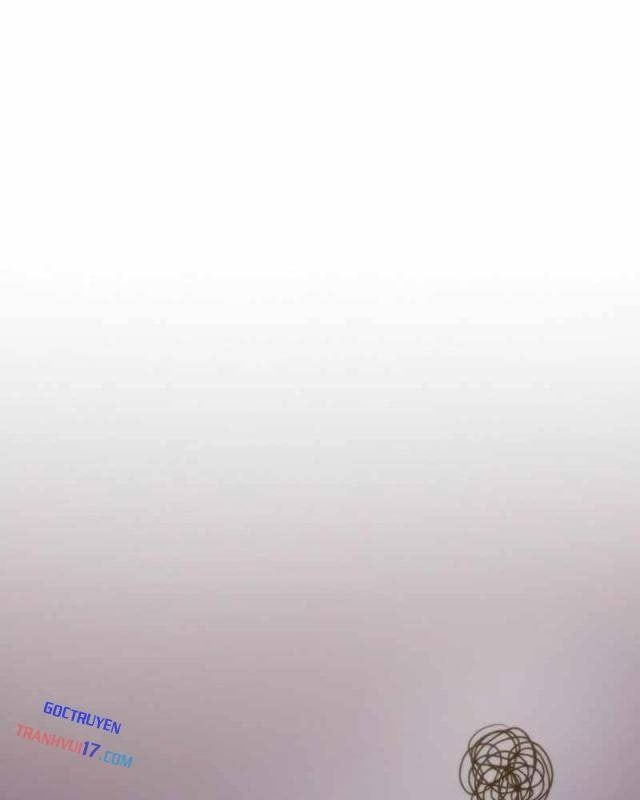 Hồi Quy Gia - Page 12