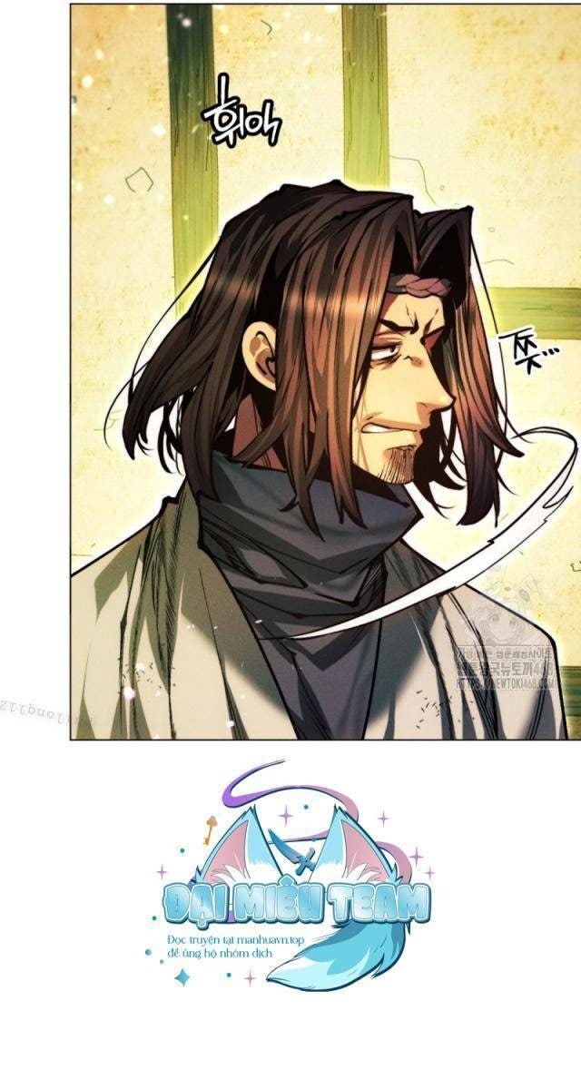 Chuyển Sinh Vào Thế Giới Võ Lâm - Page 33