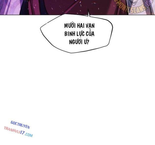 Chuyển Sinh Vào Thế Giới Võ Lâm - Page 36