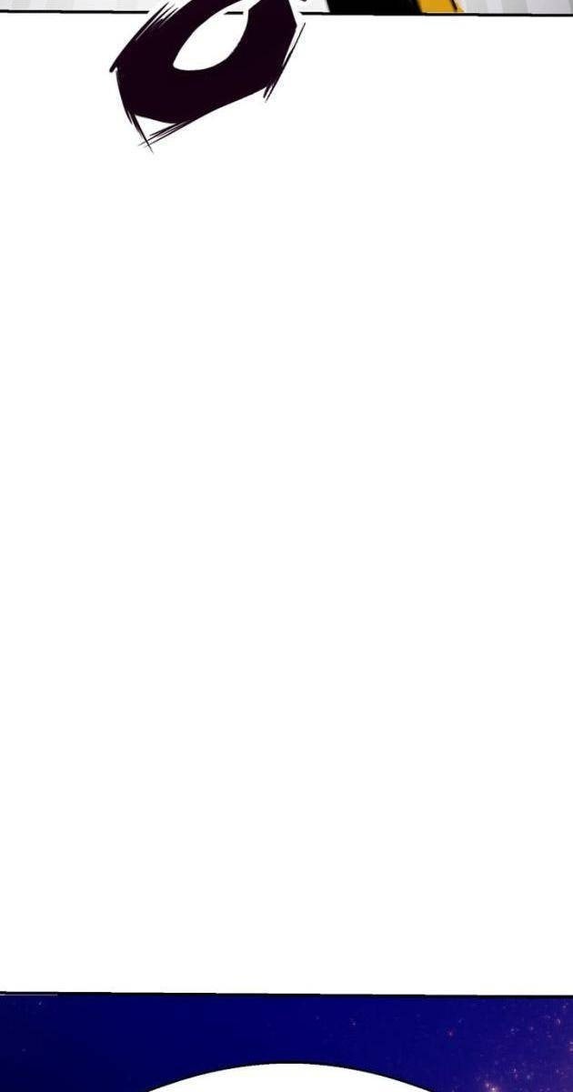 Hồi Quy Vô Giá Trị - Page 61