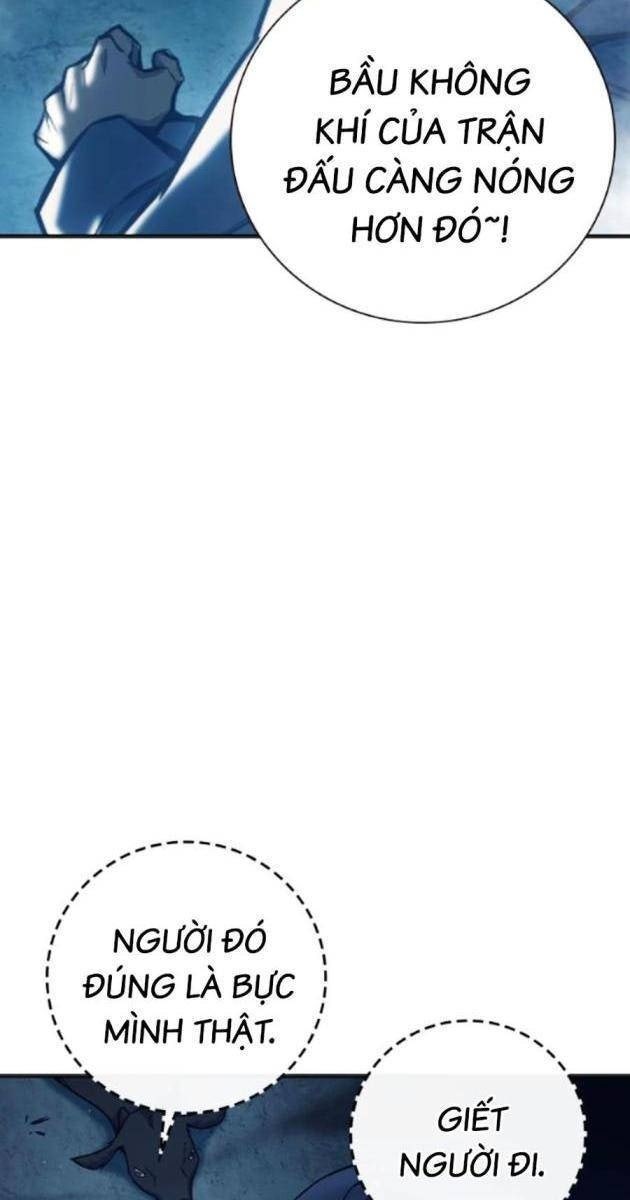 Nhà Tù Vị Thành Niên - Page 18