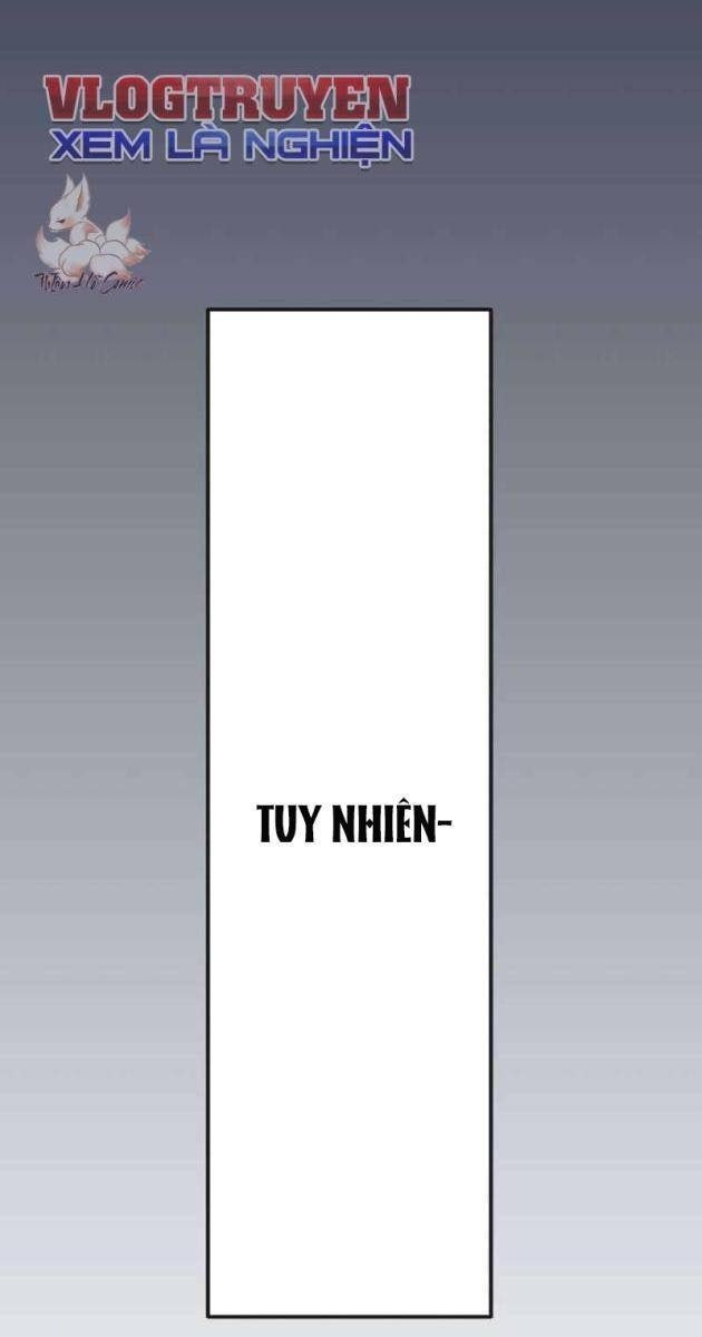 Tuyệt Thế Kiếm Thánh Hồi Quy - Page 47