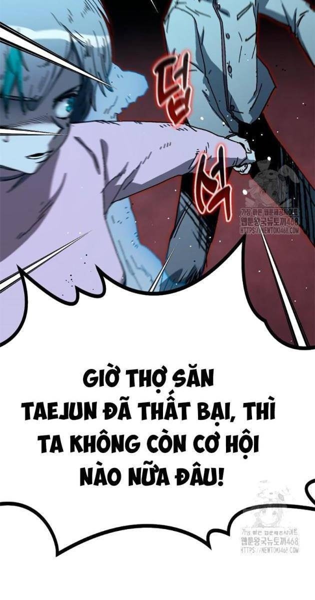 Hệ Thống Tăng Trưởng Đột Phá - Page 13