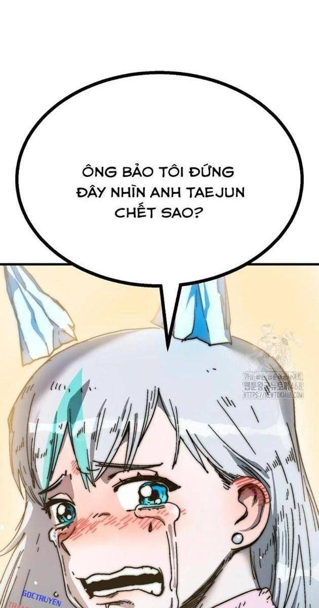 Hệ Thống Tăng Trưởng Đột Phá - Page 17