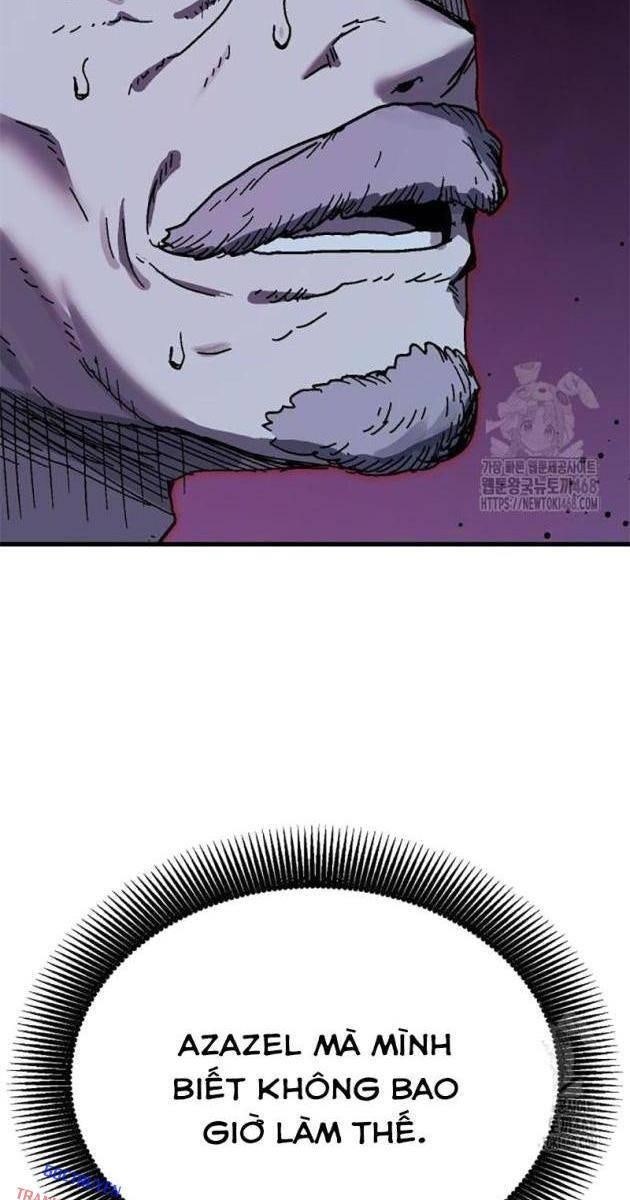 Hệ Thống Tăng Trưởng Đột Phá - Page 53