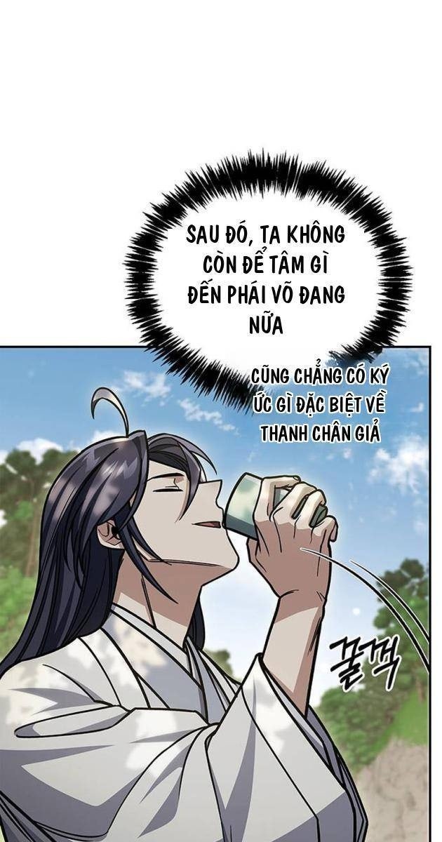 Thiên Qua Thư Khố Đại Công Tử - Page 22