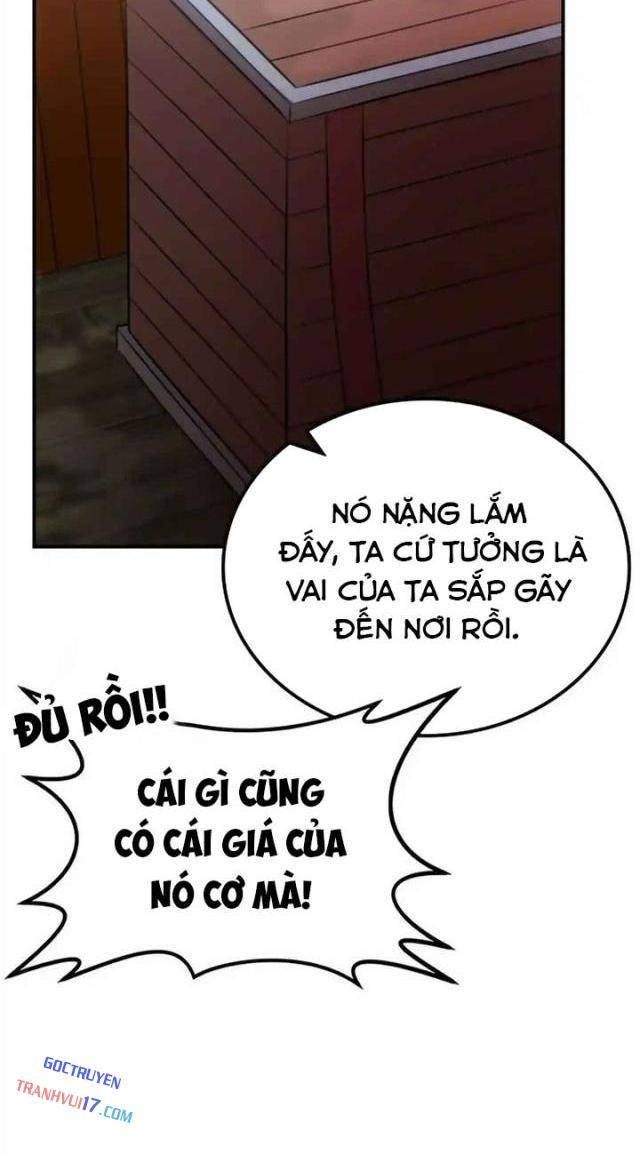Ta Đây Vô Địch Bất Bại - Page 18