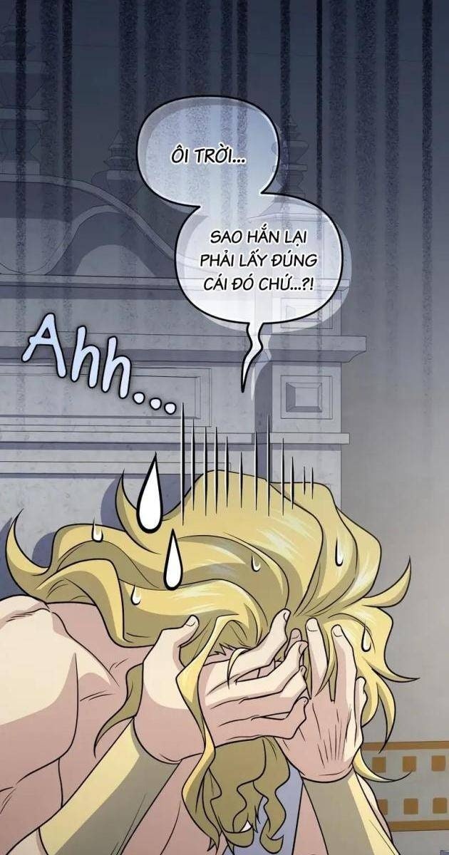 Nhà Hàng Thợ Săn Quái Vật - Page 63