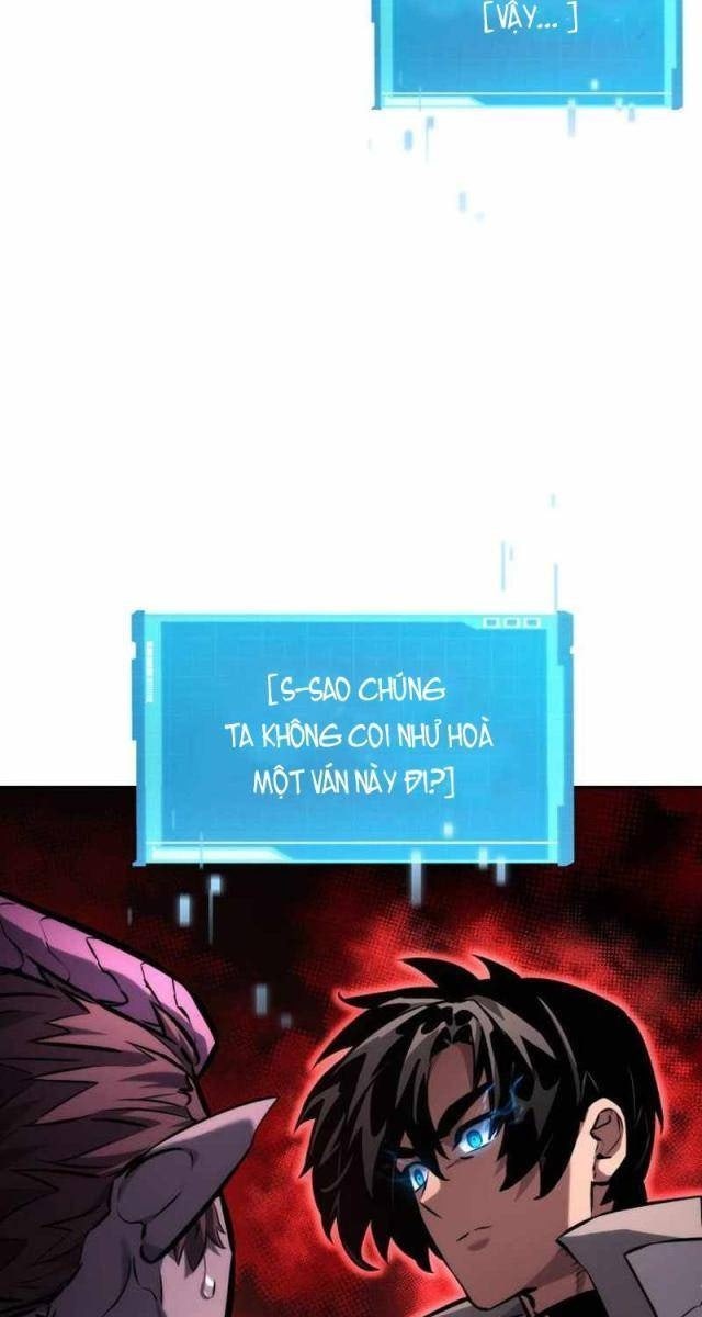 Chiêu Hồn Sư Siêu Phàm - Page 34