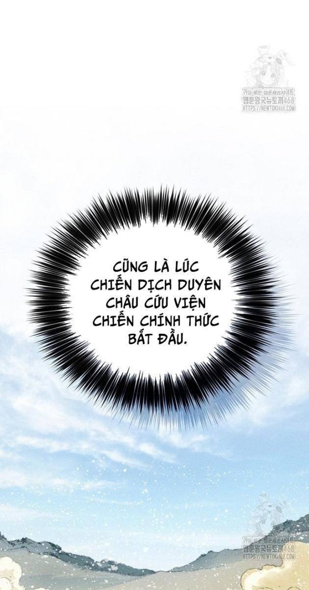 Trọng Sinh Thành Thần Y Thời Tam Quốc - Page 59