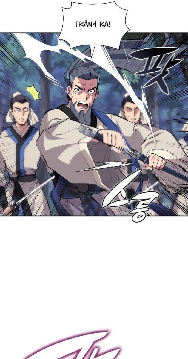 Học Giả Kiếm Sĩ - Page 103
