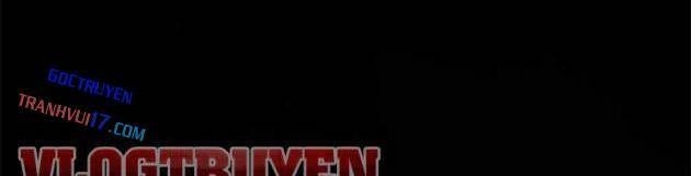 Tôi Là Thợ Săn Cấp Ex - Page 35