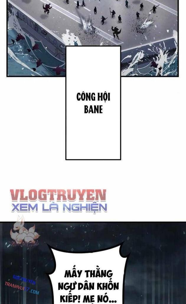 Tôi Là Thợ Săn Cấp Ex - Page 65