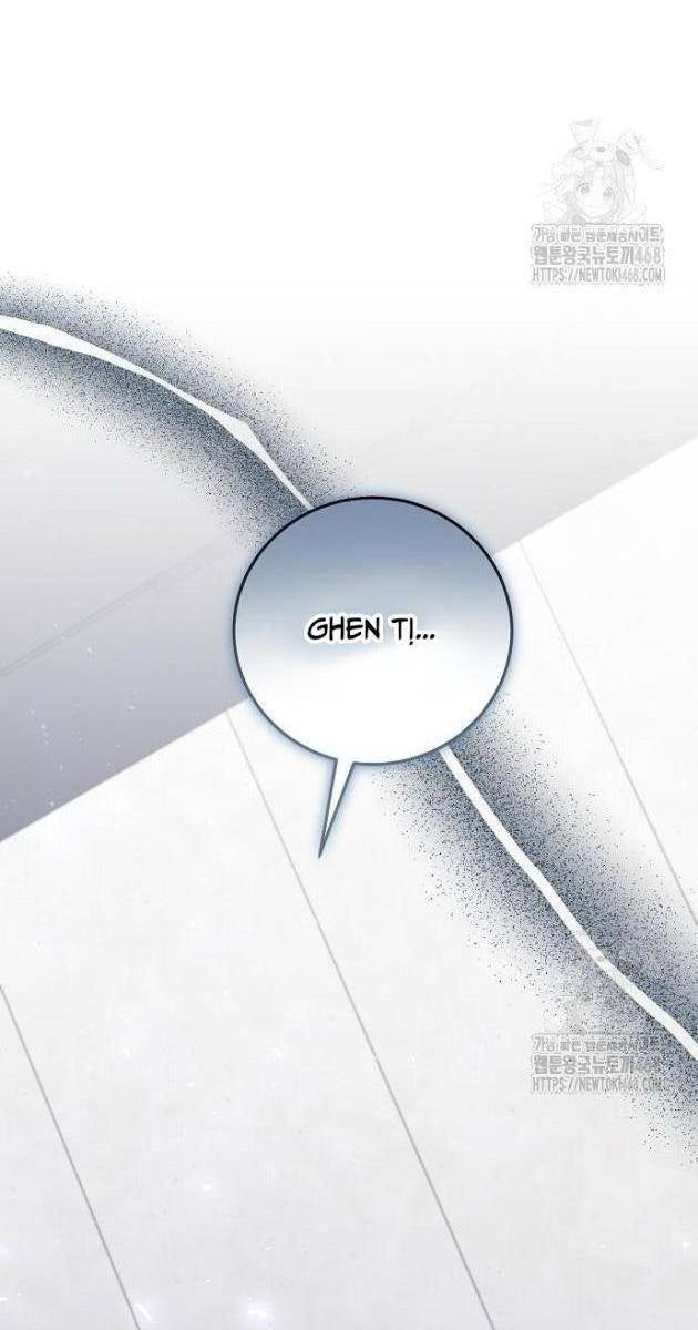 Ánh Hào Quang Của Diễn Viên Thiên Tài - Page 31