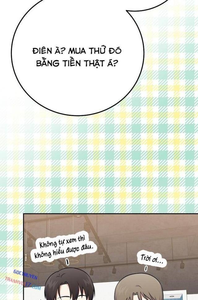 Làm Siêu Sao Từ 0 Tuổi - Page 33