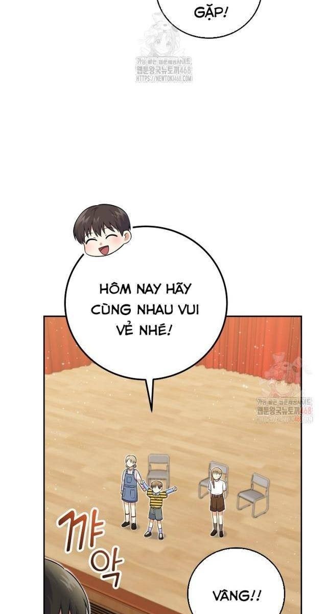 Làm Siêu Sao Từ 0 Tuổi - Page 4