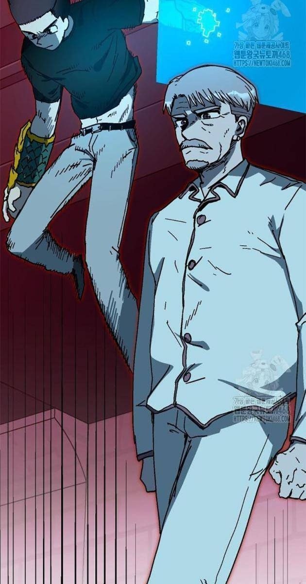 Hệ Thống Tăng Trưởng Đột Phá - Page 21