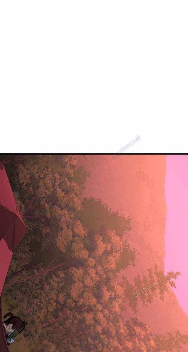 Cách Một Tử Linh Sư Cấp Thảm Họa Nghỉ Hưu - Page 92