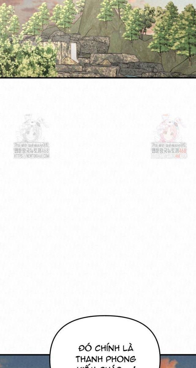 Hắc Bạch Hồ Ly Độc Tâm : Côn Luân Kiếm Tuyến Bạch Bệnh Chi Chủ - Page 85